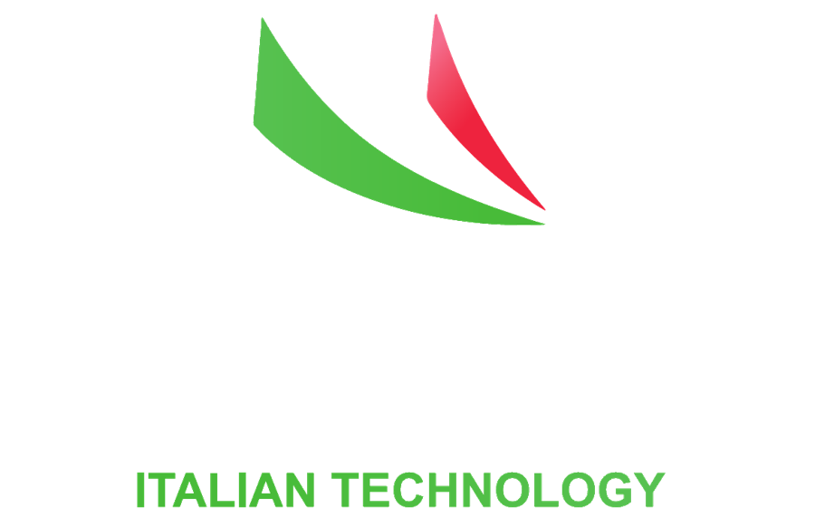 Vermec – Traction machines for elevator, Italian technology